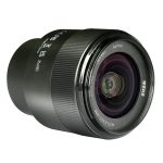 MEIKE 85mm F1.4 Auto Focus Z Mount