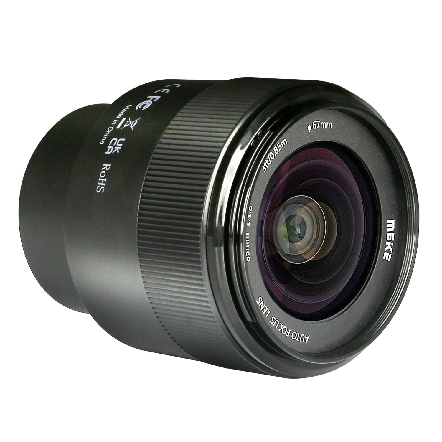 008-1600x1600-1.jpg MEIKE 85mm F1.4 Auto Focus Z Mount – Image 1