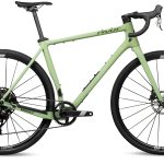 Pivot Vault Pro Apex Mossy Forest 2026