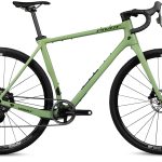 Pivot Vault Team Force XPLR AXS Mossy Forest 2026