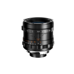 Thypoch Simera 35mm f1.4 for Leica M Mount Full-frame Photography Lens – Black