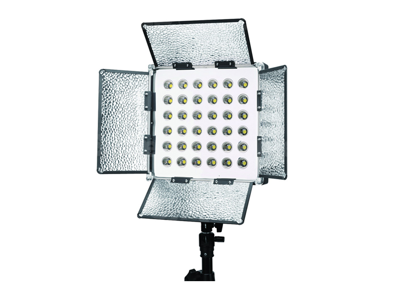 01-sll90d.png CONST SL-L90D – Image 1