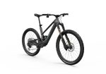 UNNO MITH Factory CARBON-MATTE – Image 6