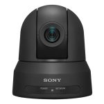Sony SRG-X120 (Black)