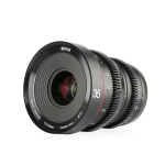 Meike MK-35MM T2.2 E