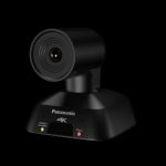 Panasonic AW-UE5