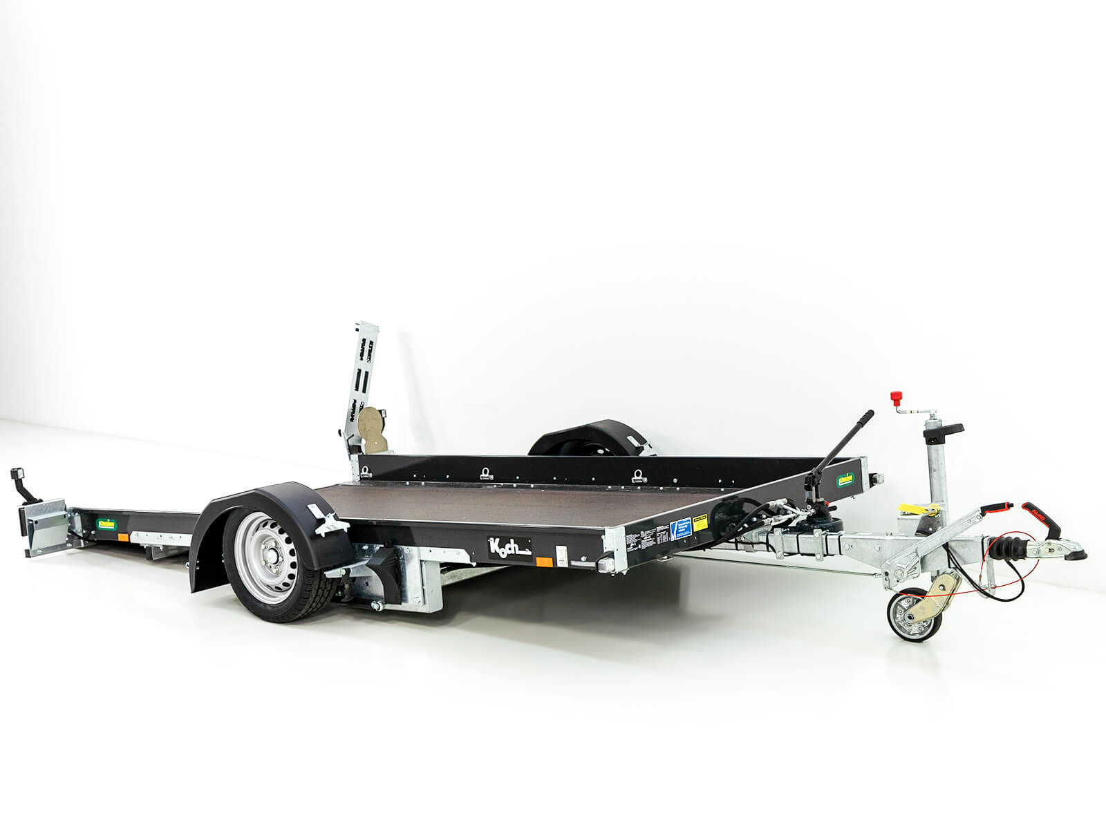 10-absen-5-2.jpg Unsinn Absenkanhänger AS 1531 180×315 cm 1,5 t-Neu – Image 1