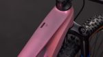 Cube Stereo Hybrid ONE44 Pro 800 shiftblush´n´raisin 2026 – Image 2