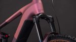 Cube Stereo Hybrid ONE44 Pro 800 shiftblush´n´raisin 2026 – Image 5