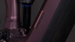 Cube Stereo Hybrid ONE44 Pro 800 shiftblush´n´raisin 2026 – Image 6