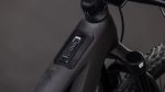 Cube Stereo Hybrid ONE44 HPC Race 800 blackline 2026 – Image 2