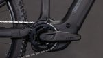 Cube Stereo Hybrid ONE44 HPC Race 800 blackline 2026 – Image 4