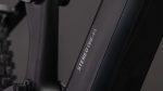 Cube Stereo Hybrid ONE44 HPC Race 800 blackline 2026 – Image 5