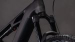 Cube Stereo Hybrid ONE44 HPC Race 800 blackline 2026 – Image 6