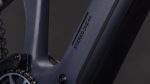Cube Stereo Hybrid ONE44 HPC SLX 800 slabgrey´n´orange 2026 – Image 4