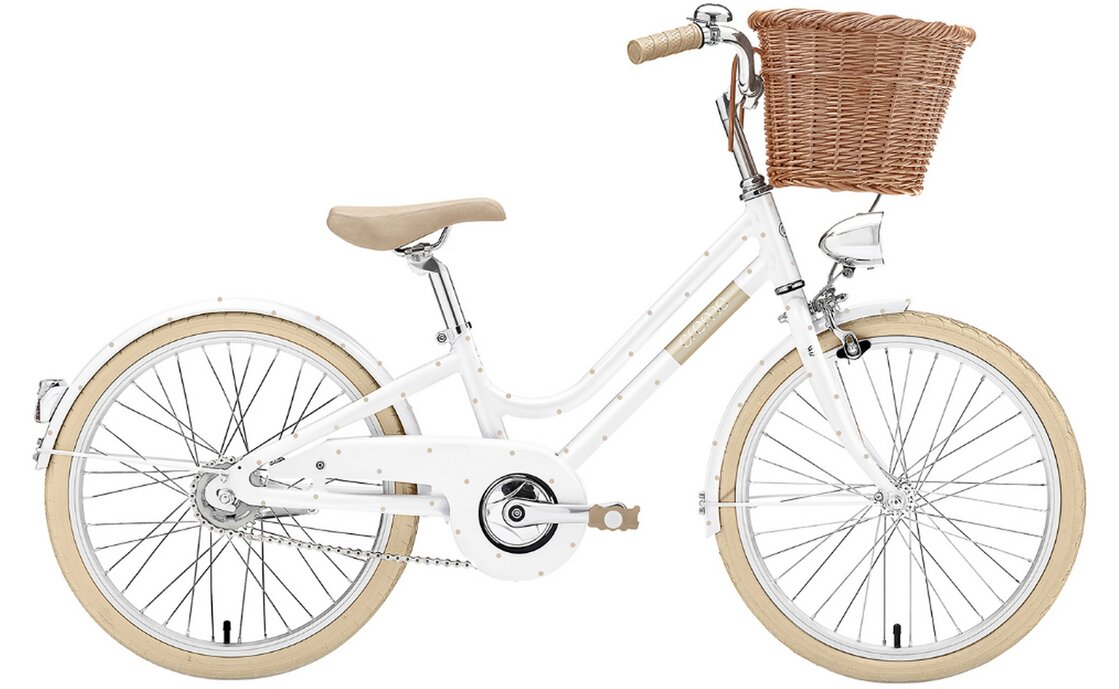 1028697_16083359-1.jpg Creme Mini Molly 20 – 20 Zoll – Tiefeinsteiger – 2023 – Image 1