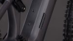 Cube Stereo Hybrid ONE77 HPC Race 800 irongrey´n´black 2026 – Image 3