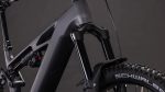 Cube Stereo Hybrid ONE77 HPC Race 800 irongrey´n´black 2026 – Image 5