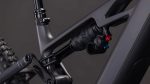 Cube Stereo Hybrid ONE77 HPC Race 800 irongrey´n´black 2026 – Image 6