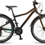 Winora Rage 26 – 26 Zoll – Diamant – 2024