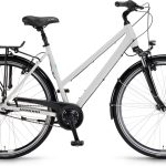 Winora Holiday N7 – 28 Zoll – Damen Sport – 2024