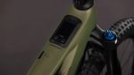 Cube Stereo Hybrid ONE77 HPC TM 800 reedgreen´n´matrix 2026 – Image 2