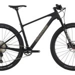Cannondale Scalpel HT Carbon 3 – 29 Zoll – Diamant – 2024