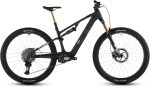 Cube AMS Hybrid ONE44 C:68X SLT 400X matrixblack´n´white 2027