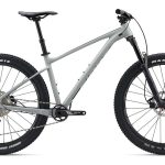 Giant Fathom 2 – 27,5 Zoll – Diamant – 2025