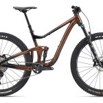 Giant Trance 1 – 29 Zoll – Fully – 2024