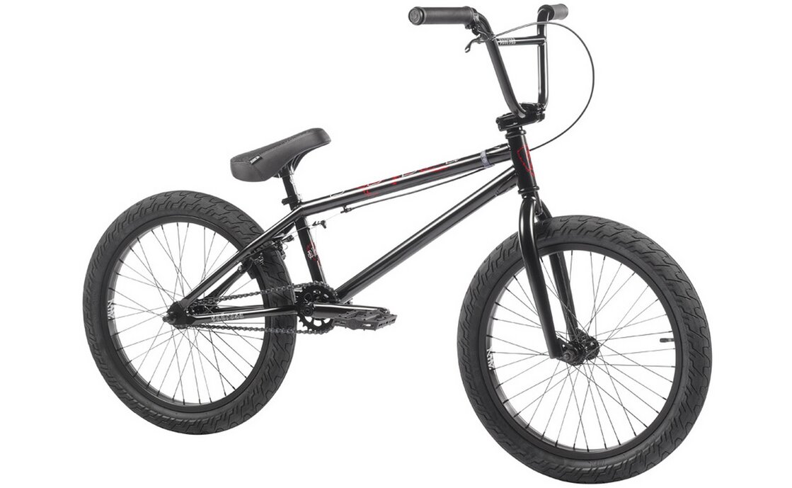 1055328_12409478-1.jpg Subrosa Altus – 20 Zoll – BMX – 2023 – Image 1