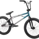 Subrosa Salvador Park – 20 Zoll – BMX – 2023