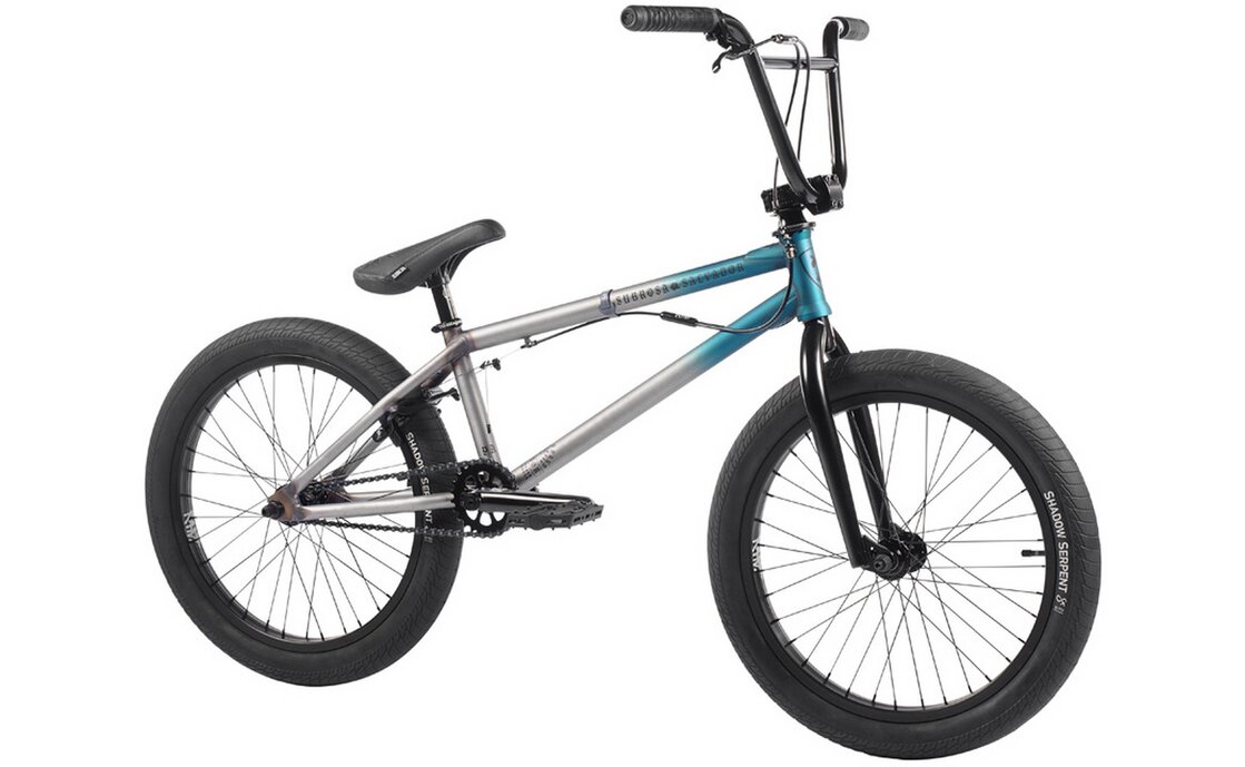 1055382_12409484-1.jpg Subrosa Salvador Park – 20 Zoll – BMX – 2023 – Image 1