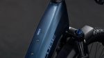 Cube Reaction Hybrid Performance 600 FE indigoblue´n´reflex Tiefeinsteiger 2026 – Image 2