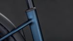 Cube Reaction Hybrid Performance 600 FE indigoblue´n´reflex Tiefeinsteiger 2026 – Image 4