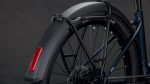 Cube Reaction Hybrid Performance 600 FE indigoblue´n´reflex Tiefeinsteiger 2026 – Image 5