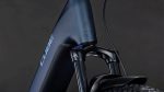 Cube Reaction Hybrid Performance 600 FE indigoblue´n´reflex Tiefeinsteiger 2026 – Image 6