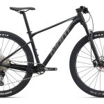 Giant XtC SLR 2 V1 – 29 Zoll – Diamant – 2025
