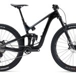 Giant Trance Advanced Pro 1 – 29 Zoll – Fully – Aktion