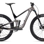 Giant Trance Advanced Pro 2 – 29 Zoll – Fully – Aktion