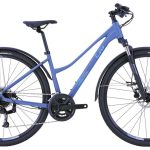 Liv Rove EX – 28 Zoll – Damen Sport – 2025
