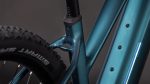 Cube Reaction Hybrid ONE 800 royalgreen´n´prism Trapeze 2026 – Image 4