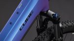 Cube Reaction Hybrid ONE 600 blueiris´n´reflect Tiefeinsteiger 2026 – Image 2
