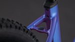 Cube Reaction Hybrid ONE 600 blueiris´n´reflect Tiefeinsteiger 2026 – Image 4