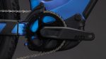 Cube Reaction Hybrid ONE 600 blueiris´n´reflect Tiefeinsteiger 2026 – Image 5