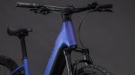 Cube Reaction Hybrid ONE 600 blueiris´n´reflect Tiefeinsteiger 2026 – Image 6