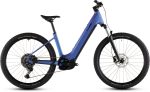 Cube Reaction Hybrid ONE 600 blueiris´n´reflect Tiefeinsteiger 2026