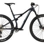 Cannondale Scalpel Carbon SE 2 – 29 Zoll – Fully – 2024