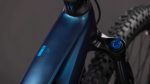 Cube Reaction Hybrid Pro 800 nebular´n´dazzle 2026 – Image 2