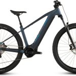 Cube Reaction Hybrid Pro 800 nebular´n´dazzle 2026